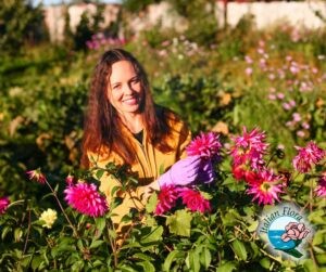 Compost giusto per le Piante